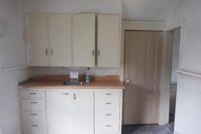 28 Convis Street, Battle Creek, MI 49017