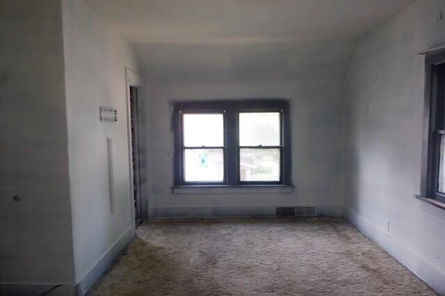 28 Convis Street, Battle Creek, MI 49017