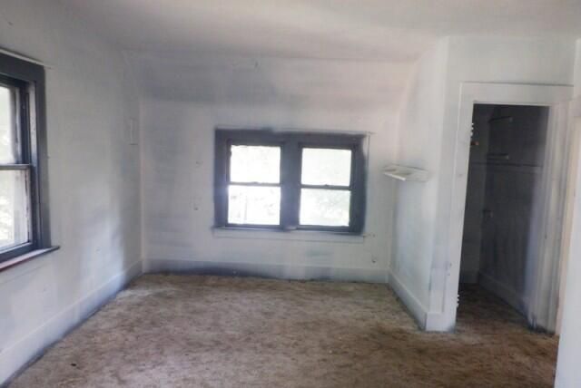 28 Convis Street, Battle Creek, MI 49017