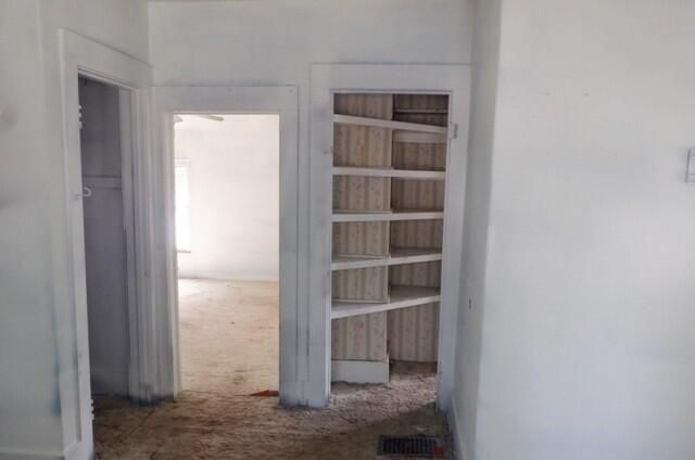 28 Convis Street, Battle Creek, MI 49017