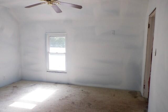 28 Convis Street, Battle Creek, MI 49017