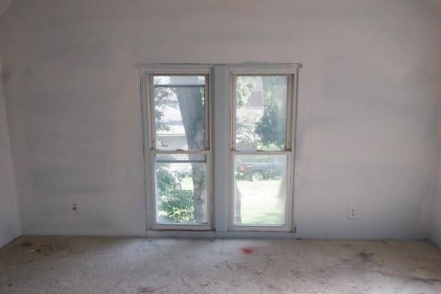 28 Convis Street, Battle Creek, MI 49017