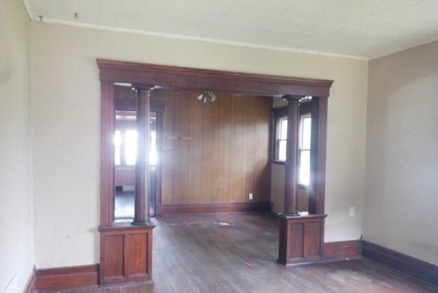 28 Convis Street, Battle Creek, MI 49017