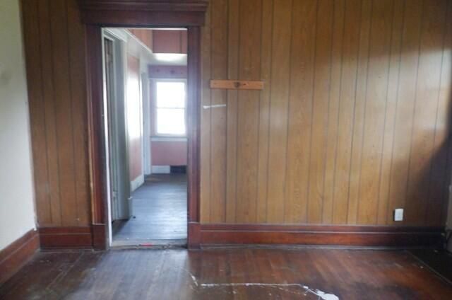 28 Convis Street, Battle Creek, MI 49017