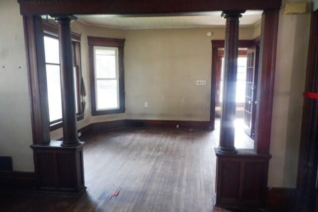 28 Convis Street, Battle Creek, MI 49017