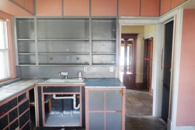 28 Convis Street, Battle Creek, MI 49017