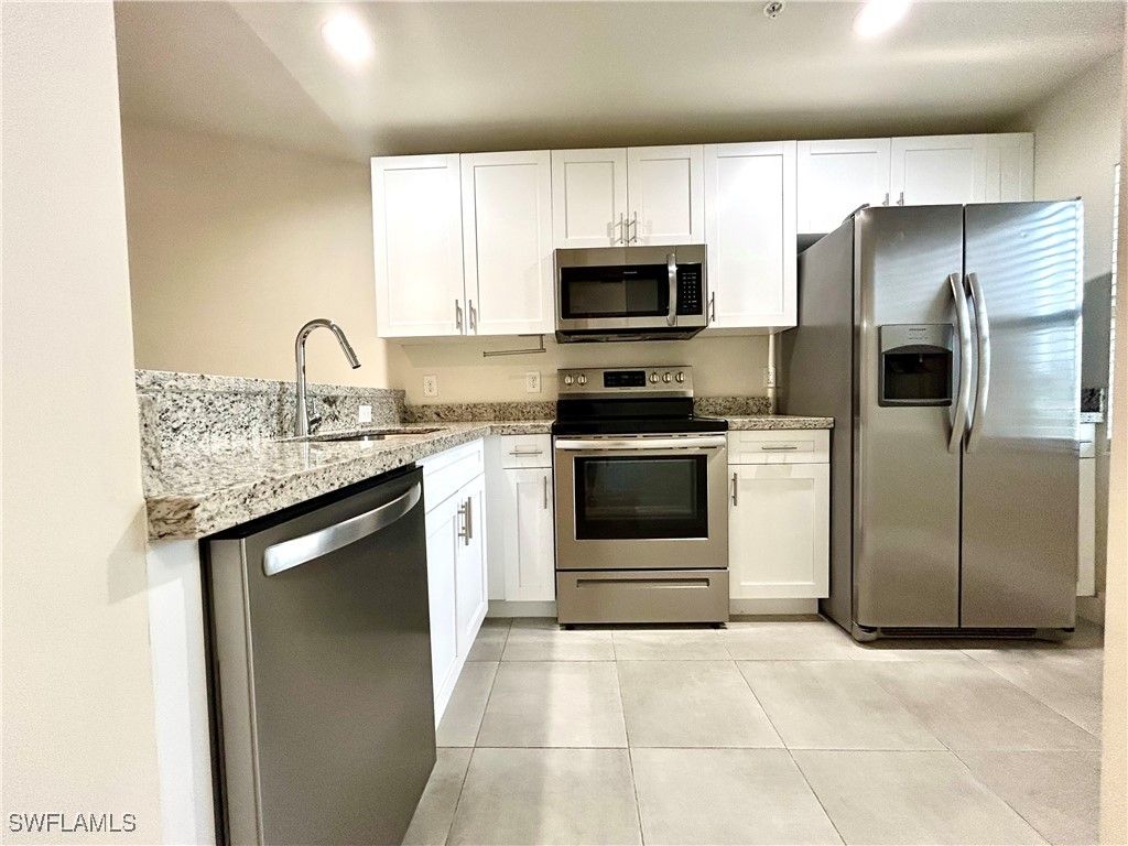 1631 SW 1st AVE 104, Cape Coral, FL 33991