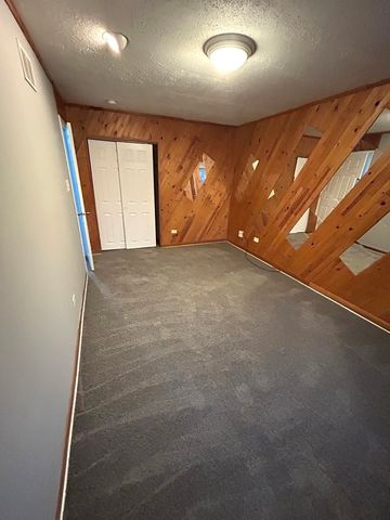 3400 Seine Court, Hazel Crest, IL 60429