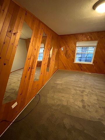 3400 Seine Court, Hazel Crest, IL 60429