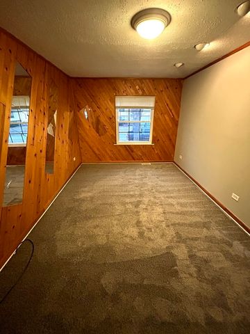 3400 Seine Court, Hazel Crest, IL 60429