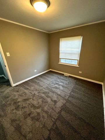 3400 Seine Court, Hazel Crest, IL 60429