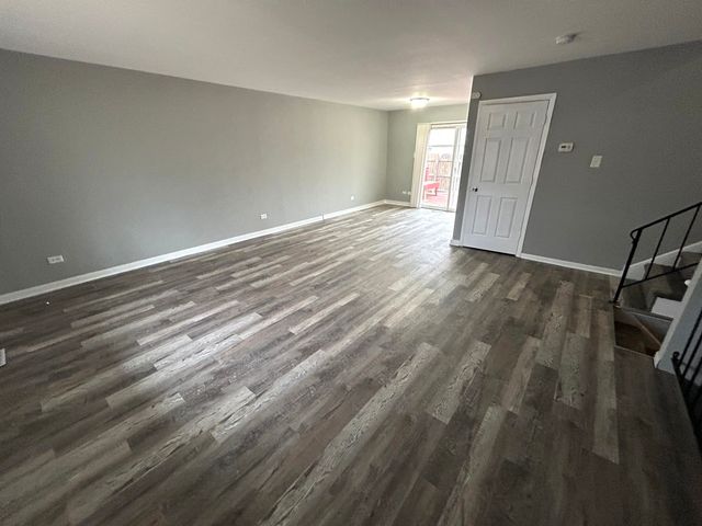 3400 Seine Court, Hazel Crest, IL 60429