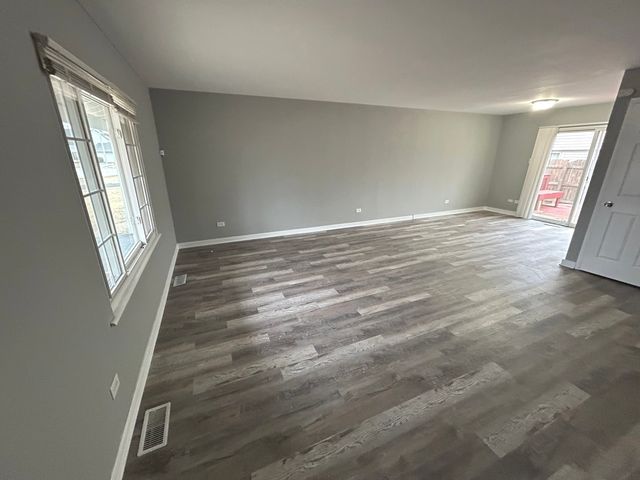 3400 Seine Court, Hazel Crest, IL 60429