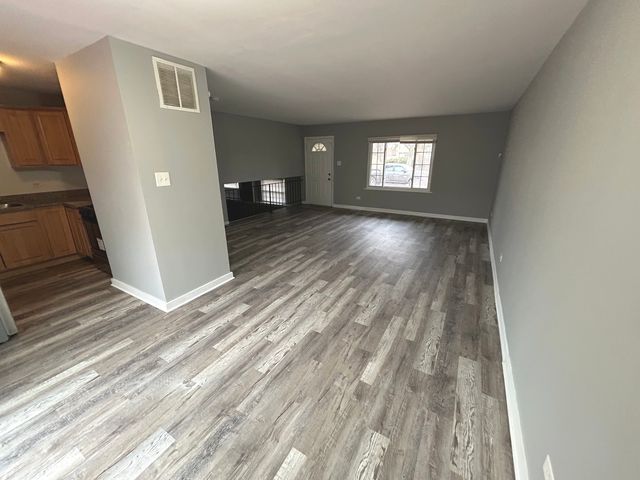 3400 Seine Court, Hazel Crest, IL 60429