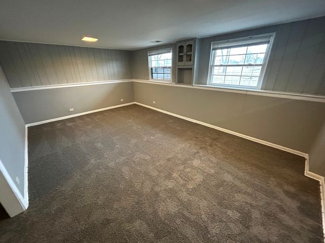 3400 Seine Court, Hazel Crest, IL 60429