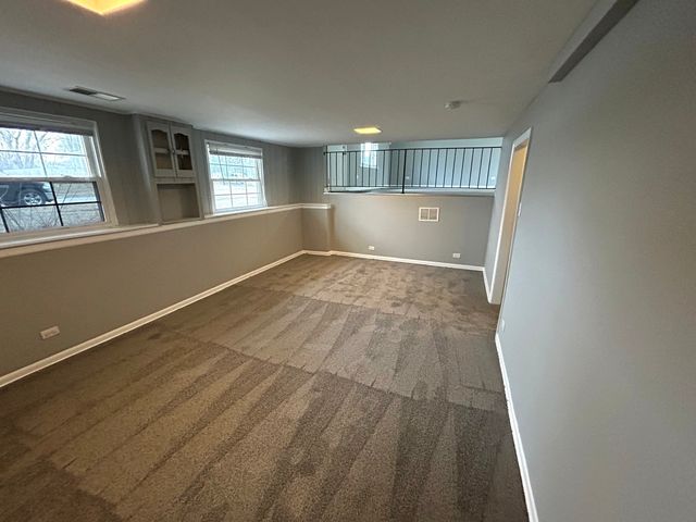 3400 Seine Court, Hazel Crest, IL 60429