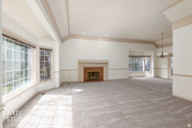 4741 S BANBURY, South Ogden, UT 84403