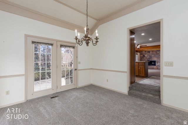 4741 S BANBURY, South Ogden, UT 84403