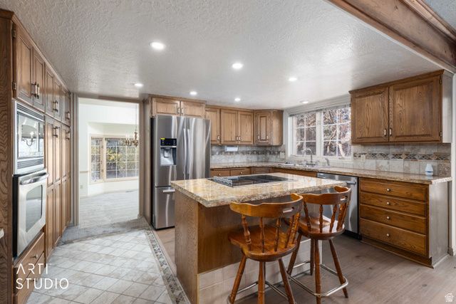 4741 S BANBURY, South Ogden, UT 84403
