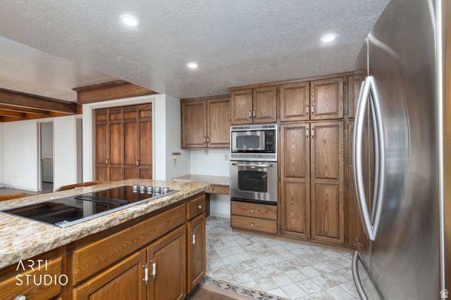 4741 S BANBURY, South Ogden, UT 84403