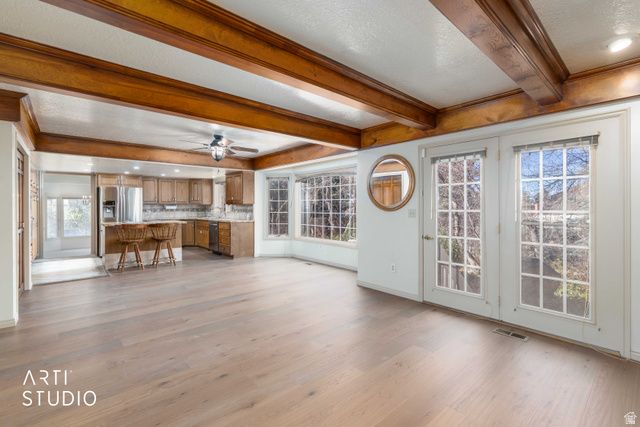 4741 S BANBURY, South Ogden, UT 84403