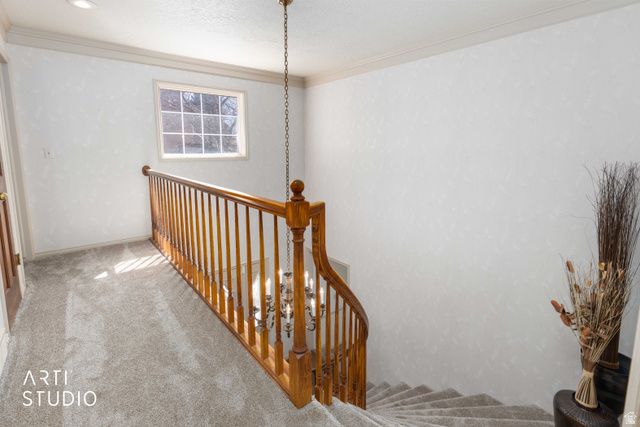 4741 S BANBURY, South Ogden, UT 84403