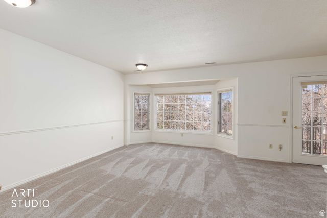 4741 S BANBURY, South Ogden, UT 84403