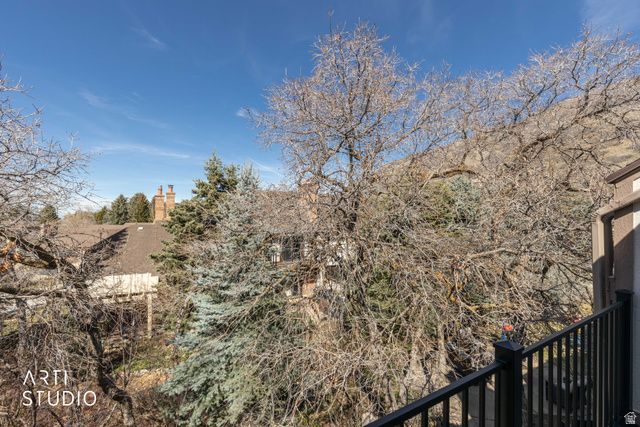 4741 S BANBURY, South Ogden, UT 84403