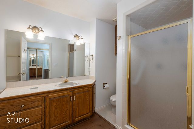 4741 S BANBURY, South Ogden, UT 84403