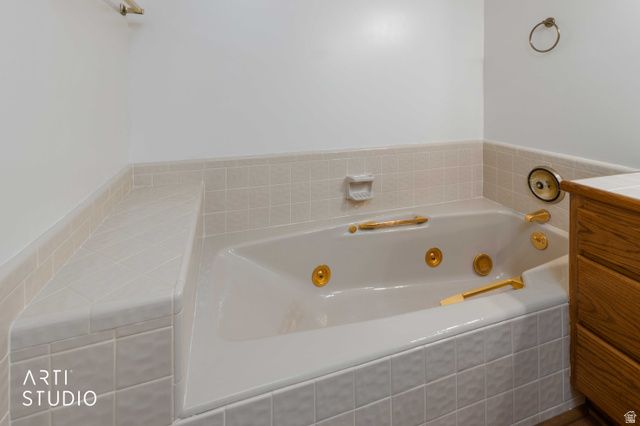 4741 S BANBURY, South Ogden, UT 84403