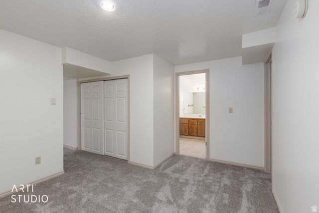 4741 S BANBURY, South Ogden, UT 84403