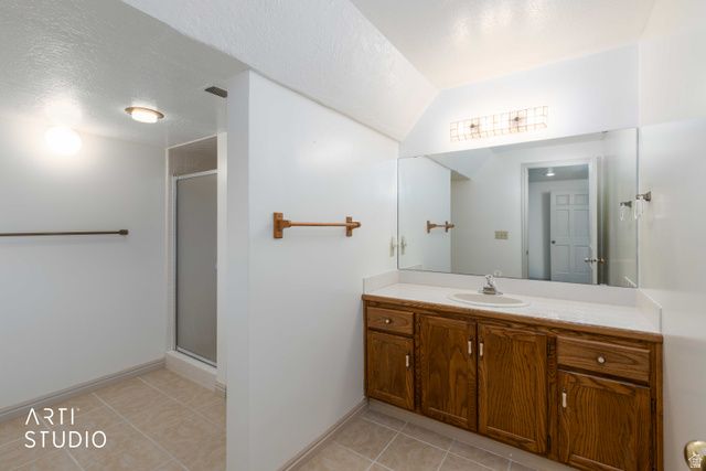 4741 S BANBURY, South Ogden, UT 84403