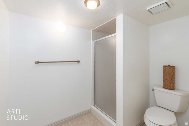 4741 S BANBURY, South Ogden, UT 84403