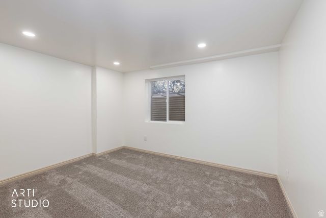 4741 S BANBURY, South Ogden, UT 84403