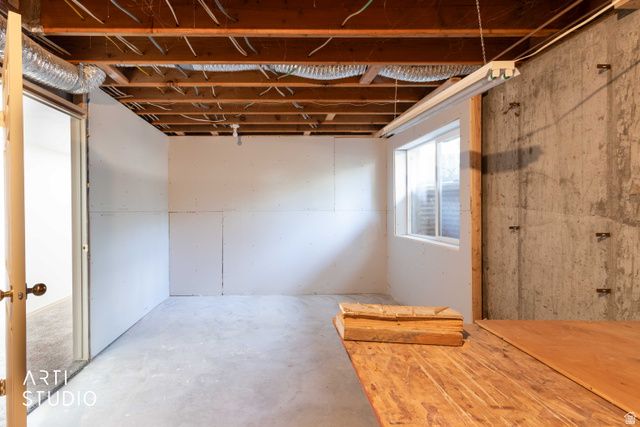 4741 S BANBURY, South Ogden, UT 84403