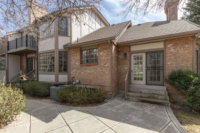 4741 S BANBURY, South Ogden, UT 84403