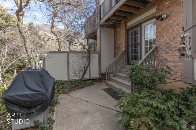 4741 S BANBURY, South Ogden, UT 84403