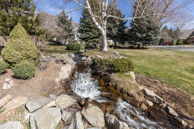 4741 S BANBURY, South Ogden, UT 84403