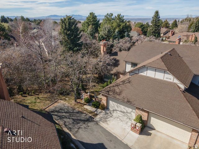 4741 S BANBURY, South Ogden, UT 84403