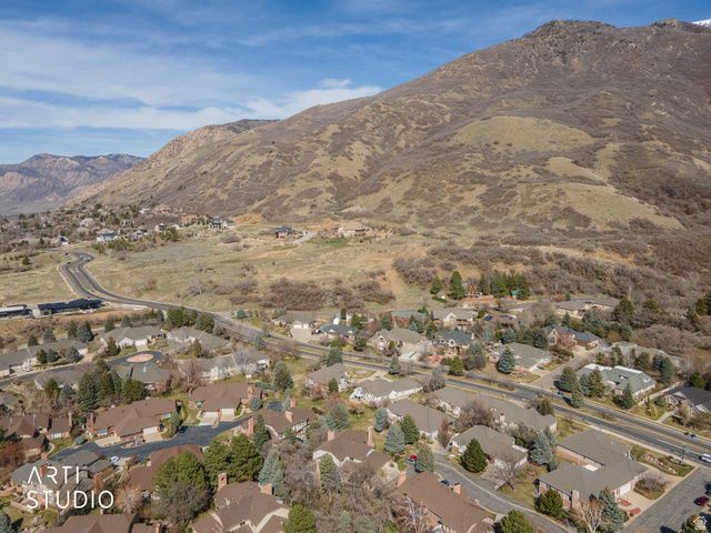 4741 S BANBURY, South Ogden, UT 84403