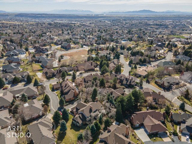 4741 S BANBURY, South Ogden, UT 84403