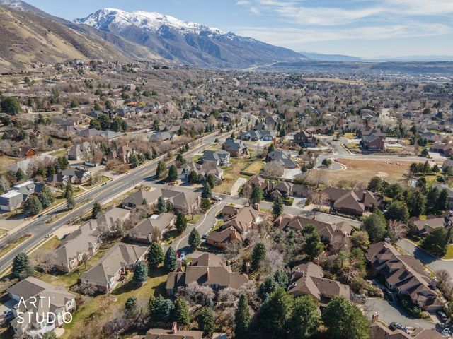 4741 S BANBURY, South Ogden, UT 84403