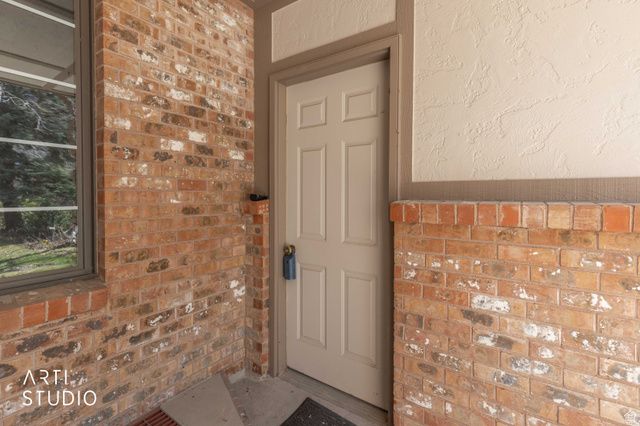 4741 S BANBURY, South Ogden, UT 84403