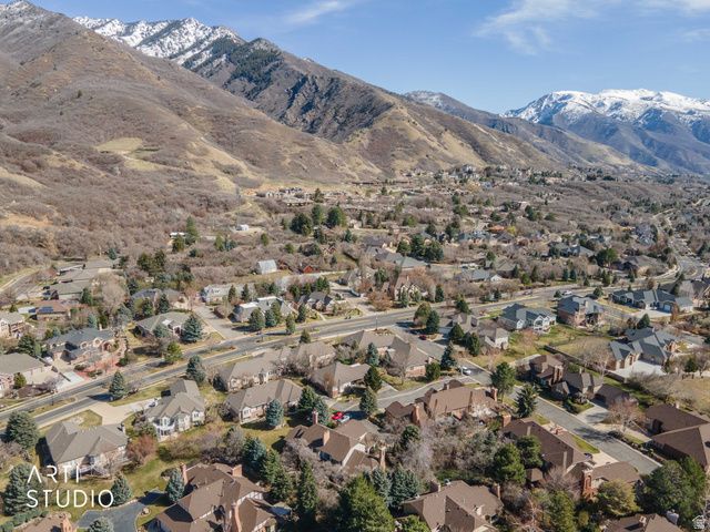 4741 S BANBURY, South Ogden, UT 84403