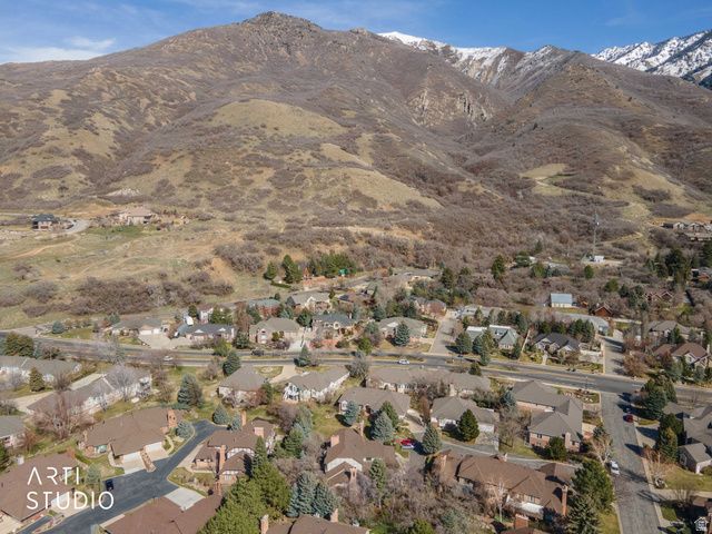 4741 S BANBURY, South Ogden, UT 84403