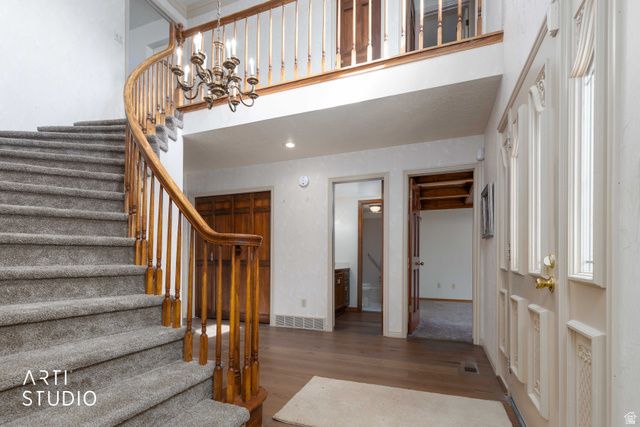 4741 S BANBURY, South Ogden, UT 84403