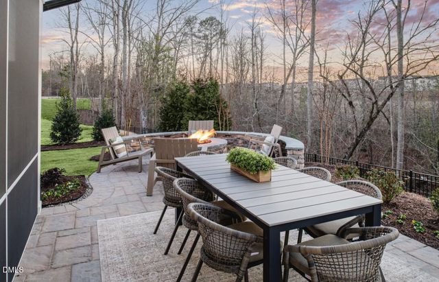 5112 Fountainbridge Court 57, Raleigh, NC 27610