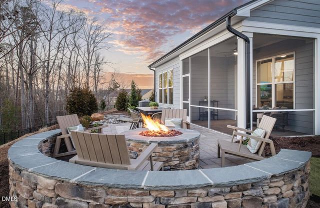 5112 Fountainbridge Court 57, Raleigh, NC 27610