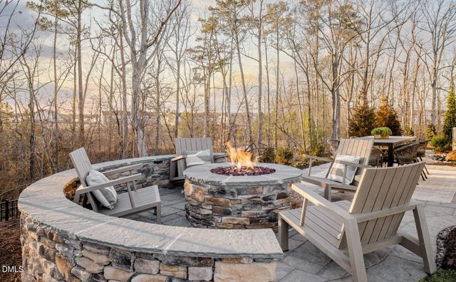 5112 Fountainbridge Court 57, Raleigh, NC 27610