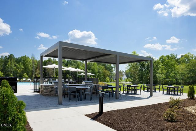 5112 Fountainbridge Court 57, Raleigh, NC 27610